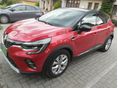 RENAULT CAPTUR 1.6 E-Tech Hybrid Intens