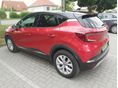 RENAULT CAPTUR 2021/3 - 3