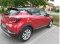 RENAULT CAPTUR 2021/3 - 4
