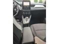 RENAULT CAPTUR 2021/3 - 5