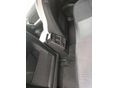 RENAULT CAPTUR 2021/3 - 6