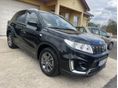 SUZUKI VITARA 2019/9 - 1