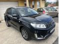 SUZUKI VITARA 2019/9 - 2