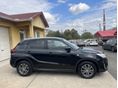 SUZUKI VITARA 2019/9 - 3