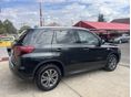 SUZUKI VITARA 2019/9 - 4