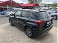 SUZUKI VITARA 2019/9 - 5