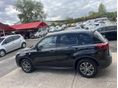 SUZUKI VITARA 2019/9 - 6