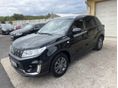 SUZUKI VITARA 2019/9 - 7