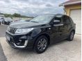 SUZUKI VITARA 2019/9 - 8