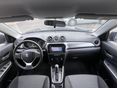 SUZUKI VITARA 2019/9 - 9