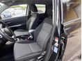 SUZUKI VITARA 2019/9 - 10