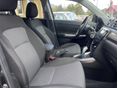 SUZUKI VITARA 2019/9 - 11