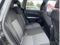 SUZUKI VITARA 2019/9 - 12