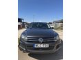 VOLKSWAGEN TOUAREG 3.0 V6 TDI BMT Tiptronic ic