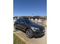 VOLKSWAGEN TOUAREG 2013/11 - 2