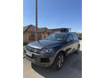 VOLKSWAGEN TOUAREG 2013/11 - 3