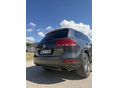 VOLKSWAGEN TOUAREG 2013/11 - 4