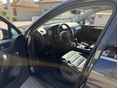 VOLKSWAGEN TOUAREG 2013/11 - 5