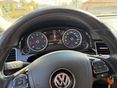 VOLKSWAGEN TOUAREG 2013/11 - 6