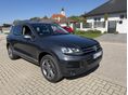 VOLKSWAGEN TOUAREG 2013/11 - 7