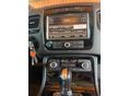 VOLKSWAGEN TOUAREG 2013/11 - 9