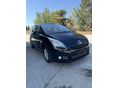 PEUGEOT 5008 2010/4 - 2