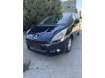 PEUGEOT 5008 2.0 HDi Premium 7Ülés-Tempomat-Navi-Tetőablak