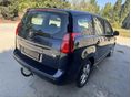 PEUGEOT 5008 2010/4 - 3