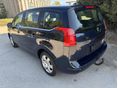 PEUGEOT 5008 2010/4 - 4