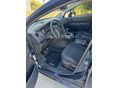 PEUGEOT 5008 2010/4 - 5