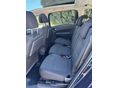 PEUGEOT 5008 2010/4 - 6