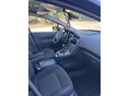 PEUGEOT 5008 2010/4 - 7