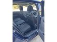 PEUGEOT 5008 2010/4 - 8