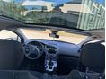 PEUGEOT 5008 2010/4 - 9