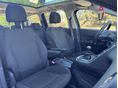 PEUGEOT 5008 2010/4 - 10