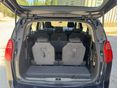 PEUGEOT 5008 2010/4 - 11