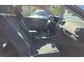 AUDI A3 2003/8 - 5