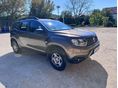 DACIA DUSTER 2019/4 - 1