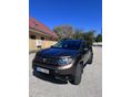 DACIA DUSTER 2019/4 - 2