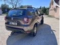 DACIA DUSTER 2019/4 - 3