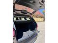 DACIA DUSTER 2019/4 - 4