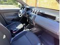 DACIA DUSTER 2019/4 - 5