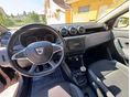 DACIA DUSTER 2019/4 - 6
