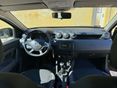 DACIA DUSTER 2019/4 - 7