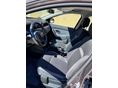 DACIA DUSTER 2019/4 - 8