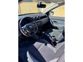 DACIA DUSTER 2019/4 - 9
