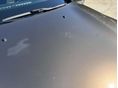 DACIA DUSTER 2019/4 - 10