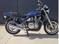 KAWASAKI ZEPHYR 1100 1992/6 - 1