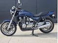 KAWASAKI ZEPHYR 1100 1992/6 - 2
