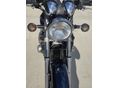 KAWASAKI ZEPHYR 1100 1992/6 - 3